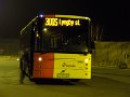 Netbus 010